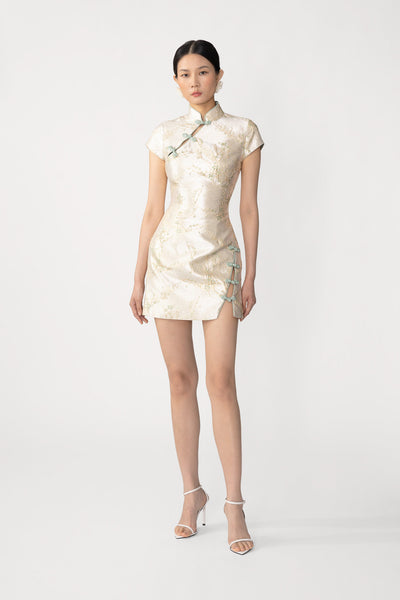 ★まーちゃん★Candy STAR JACQUARD DRESS SAU0989_grande.jpg?v=1757995376