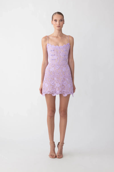 Bibiy. RORY MINI DRESS ドレス BIBIY. MADE | RORY MINI DRESS BLACK｜Bibiy.