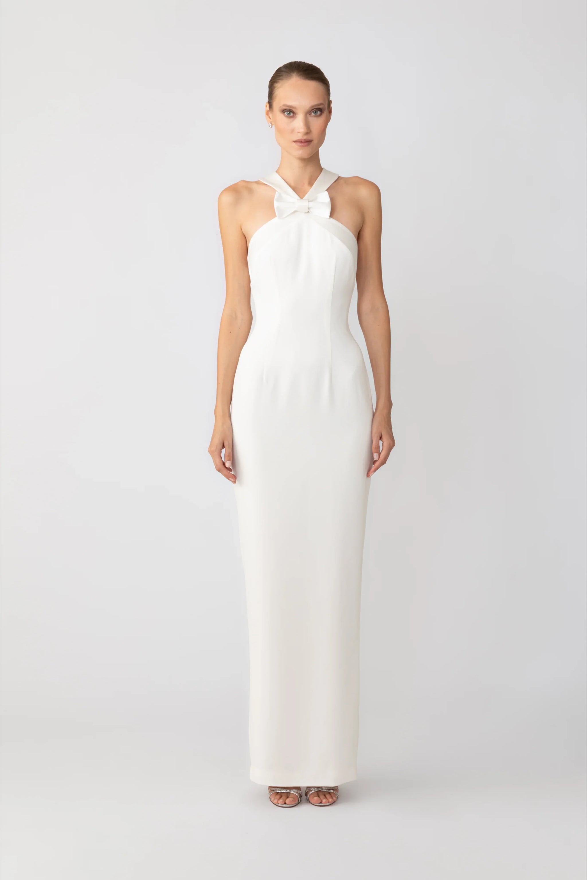 Eloise Gown Robes de mariée The Wedding Explorer