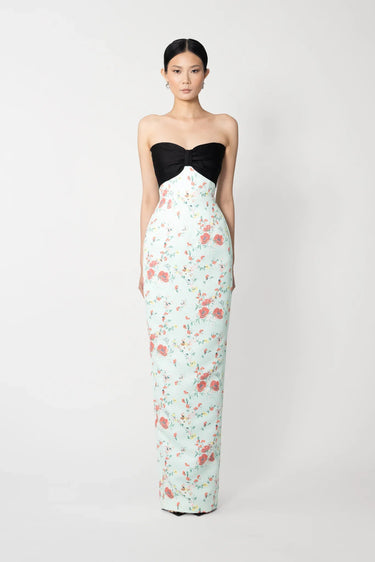 Mona Dress