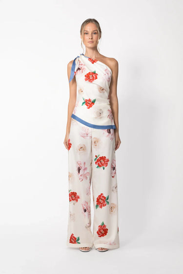 Elba Pant
