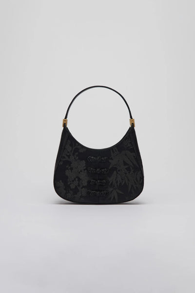 SLB01_JACQUARDBAG_BLACK_1_gran