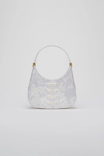 SLB01_JACQUARDBAG_WHITE_1_gran