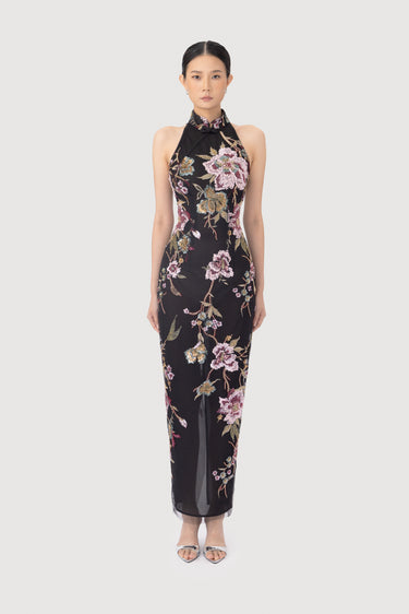 parker silk dress Kate Parker Prom 26085 Prom Pageant Couture | Prom Dresses Orlando | Pageant Dresses | Homecoming dresses