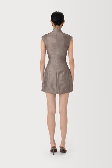 devon mini dress Devon Mini