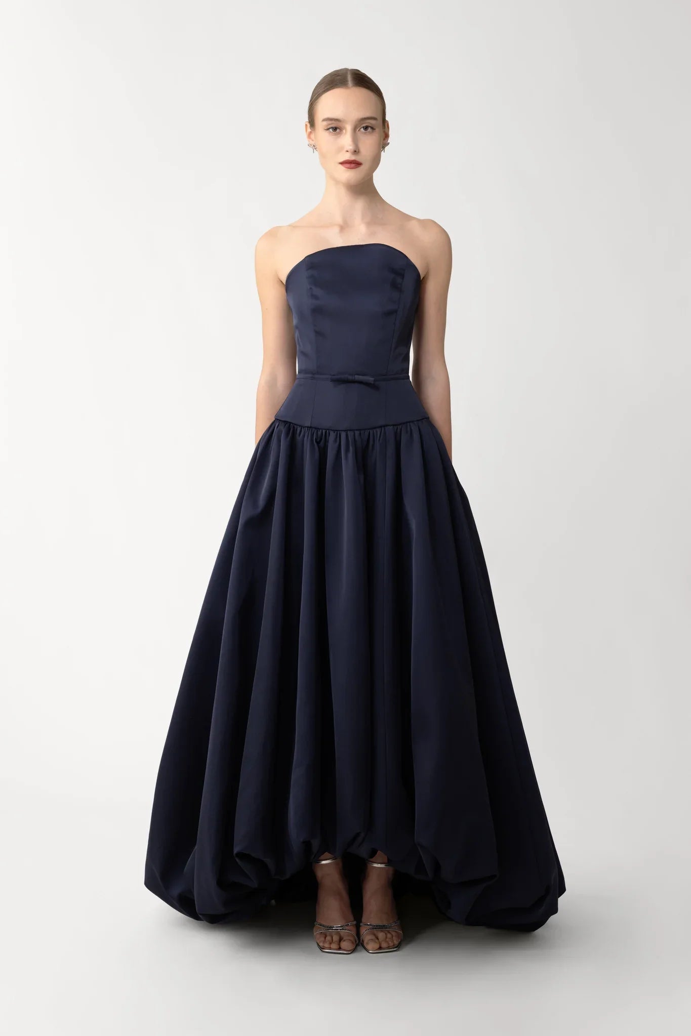 Madeleine Gown