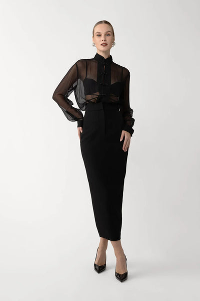 preloved購入　BLACK CREPE SKIRT SL_23jan40262_grande.jpg?v=