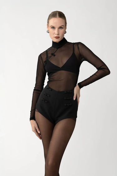 Kia Top