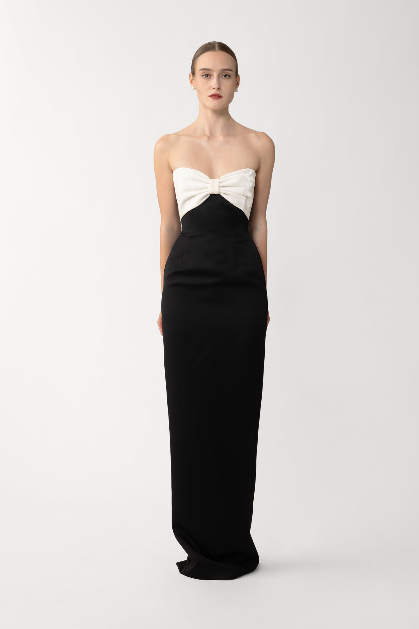 Jaclyn Gown