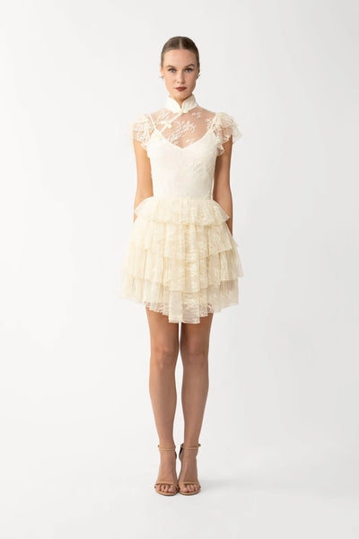 SL_23janb41630_grande.jpg?v=