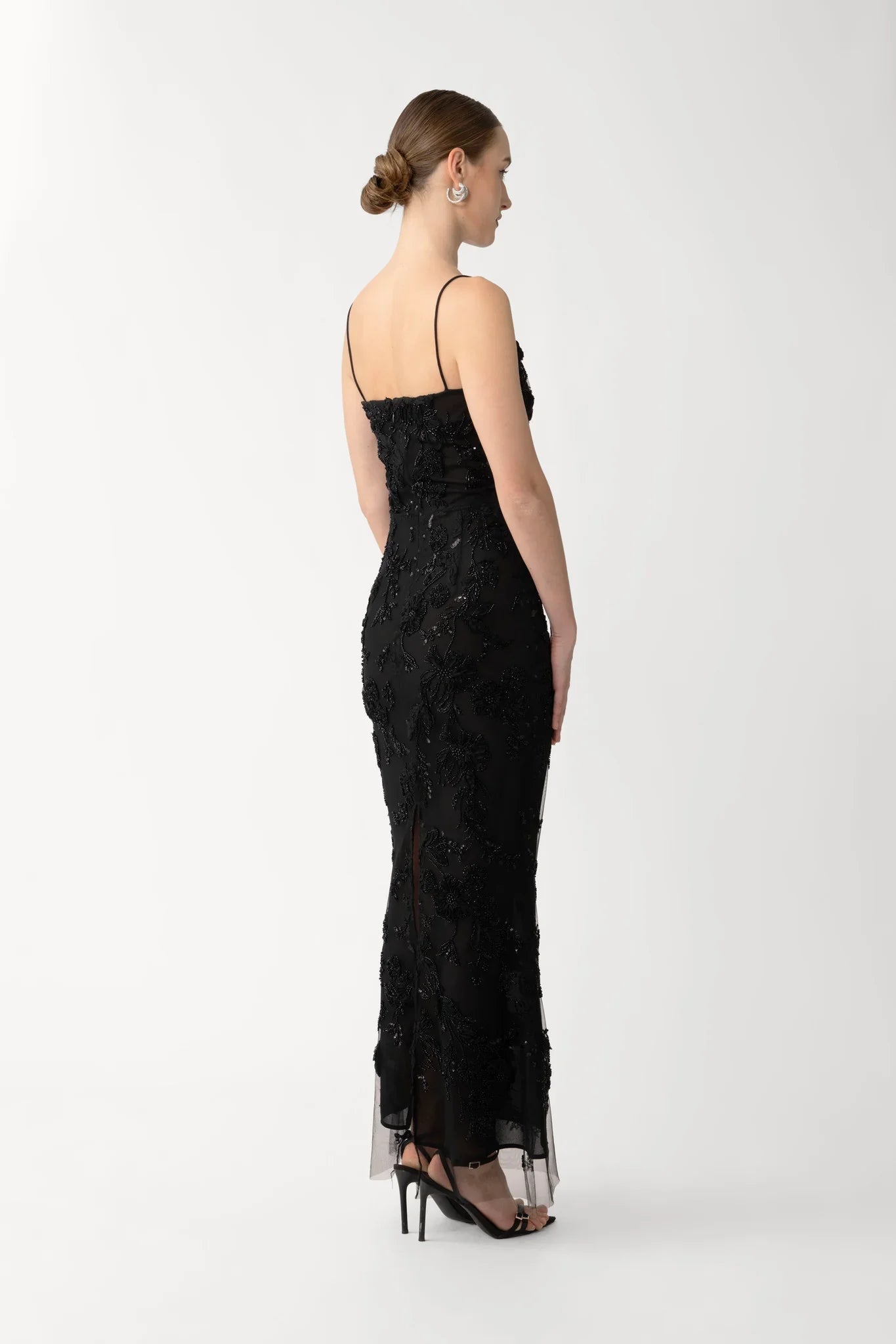 Sammie Dress