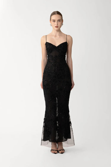 Sammie Dress