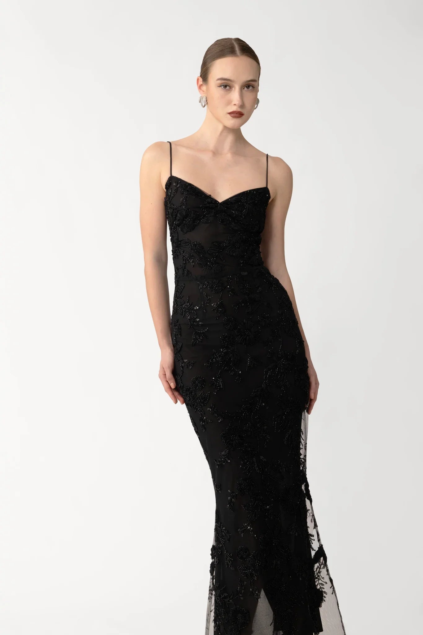 Sammie Dress