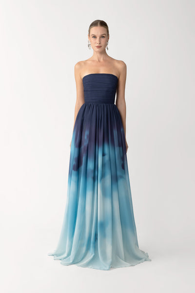 SL_24jan45149_1_-2_grande.jpg?