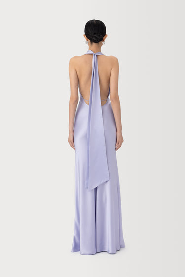 sau lee dress Sau Lee Sofia Dress by Sau Lee
