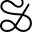 SAU LEE logo