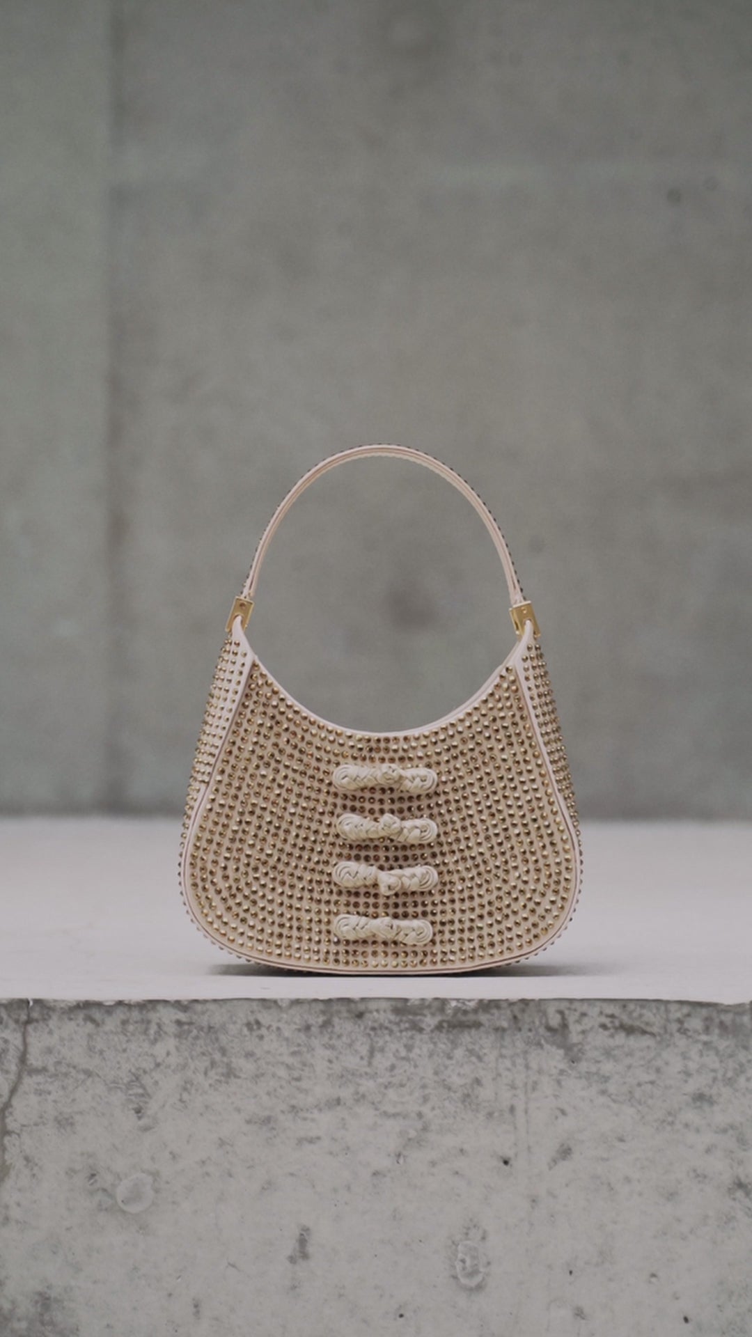True Decadence clutch bag embossed gold metal box | ASOS | Bags, Clutch bag,  Gold metal