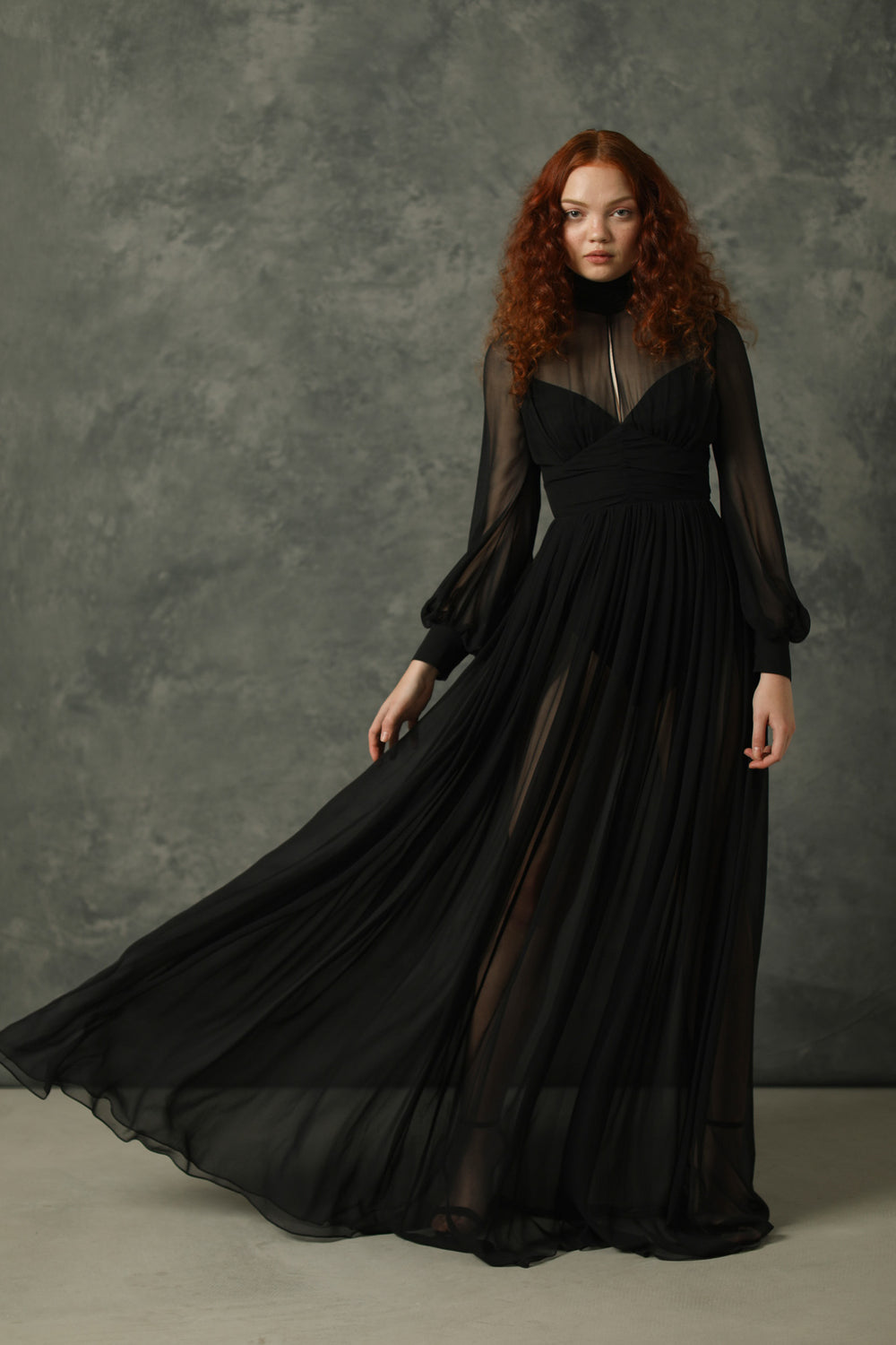 corduroy pant outfits